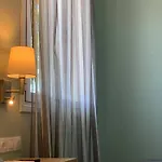 Hotel Mpiritis Mare