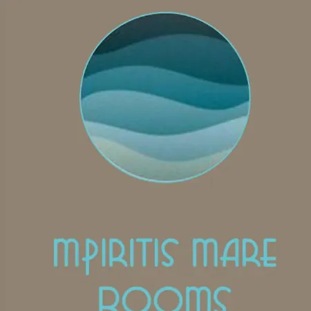 Hotel Mpiritis Mare Lefkandi Chalkidas