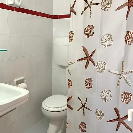 Mpiritis Mare * Lefkandi Chalkidas