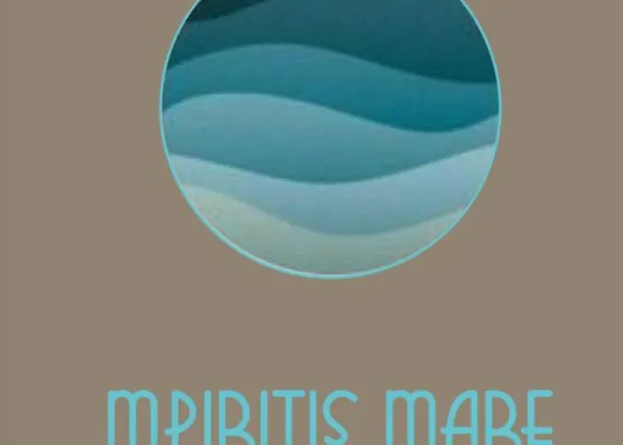 Hotel Mpiritis Mare Lefkandi Chalkidas