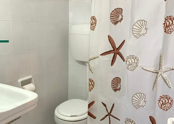 Mpiritis Mare * Lefkandi Chalkidas